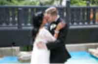 Photoshoots of wedding and engagement by professional photographer Anastasiia