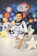 Children's photo by Anastasiia