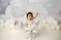 Children's photo by Anastasiia