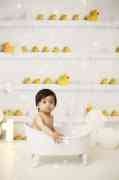 Children's photo by Anastasiia