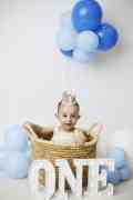 Children's photo by Anastasiia