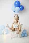 Children's photo by Anastasiia