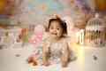 Children's photo by Anastasiia