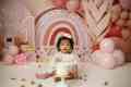 Children's photo by Anastasiia