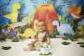 Children's photo by Anastasiia