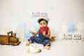 Children's photo by Anastasiia