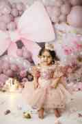 Children's photo by Anastasiia