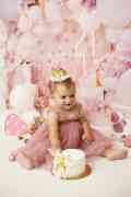 Children's photo by Anastasiia