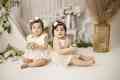 Children's photo by Anastasiia