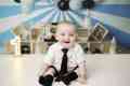 Children's photo by Anastasiia