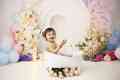 Children's photo by Anastasiia