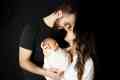 Family photo by Anastasiia