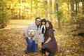 Family photo by Anastasiia
