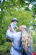 Title image of Family in the portfolio of Anastasiia