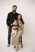 Family photo by Anastasiia