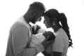 Family photo by Anastasiia