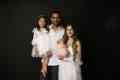 Family photo by Anastasiia