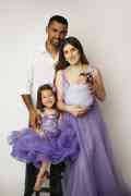 Family photo by Anastasiia