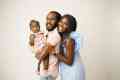 Family photo by Anastasiia
