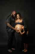 Title image of Maternity in the portfolio of Anastasiia
