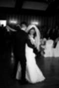 Photoshoots of wedding and engagement by Anastasiia